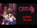 corpse party blood covered ost chapter 4 main bgm extended