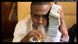 DABABY X ROODY RICH - '' MY LIFE '' [TYPE] (prod. by BENGERSOUND)