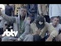 Nines | Money On My Mind [Music Video]: SBTV