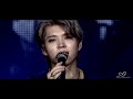 cactus dvd arbor day 2 concert nam woohyun