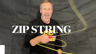 Watch This Toy Defy Physics in Seconds