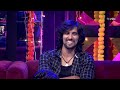 funny performance dhee celebrity special 2 30th october 2024 etv telugu