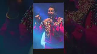 ਸਾਡਾ ਦਿਲ ਮੋੜ ਦੇ gurdas maan live #shorts #trending #song #short