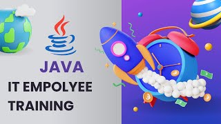 Learn JAVA Day-4 #javaprogrammingtutorial #javainstitute #iavacancy #javacourseonline#java #coding