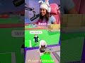 Sammy unlocks Secret tunnel #brainrot #tiktokvideo #sfm #tiktok #usatrendingshorts #brainrot #usa