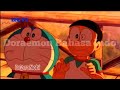 Doraemon bahasa indonesia *(maka dari itu roh nya keluaR)*