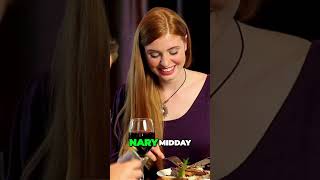 Indulge in Luxurious Dining Experiences on a Budget