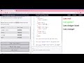 Learn Basic CSS  Use Hex Code to Mix Colors   freeCodeCamp org   Google Chrome 2019 12 12 16 14 17
