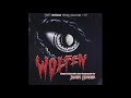 (Bonus Track) 13 - Epilogue and End Credits (Original Version) - James Horner - Wolfen