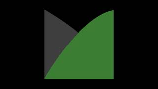 SQLite & Android Tutorial 7/7.