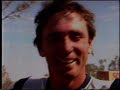 finke desert race 1986 big bore two strokes