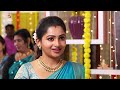 thamizhum saraswathiyum தமிழும் சரஸ்வதியும் full episode 345