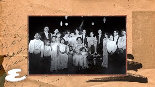 These Are the Oldest Family Names in Elite Manila Society | Way Back When | Esquire Philippines