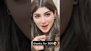 Thanks for 300subcribe dasto nice from Mano ktk and video viral please 🥀🦋🥀 please please ##mostviewe