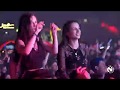 Alan Walker @Neversea Festival 2018 - Drops Only