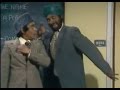 Best of Ali Nadim and Ranjeet Singh in Mind Your Language