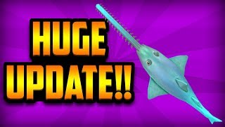 Mmx Hd Mp4 Download Videos Mobvidz - 