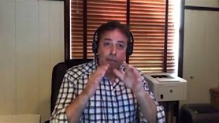 New Patient Processing & Maximizing Reimbursement