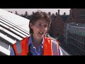 britain s new high speed one rail megastructures uk super train uk engineering documentary