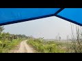 bis hajari lake in chitwan बिस हजारी ताल