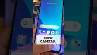 Realme 9 SE Speed Edition 🔥camera test and quick review