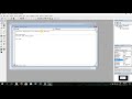 Program To Find Fibonacci Series using Visual Basic 6 0