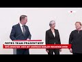 spÖ minister wer mit andreas babler regieren wird krone.tv news