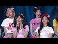 TWICE トゥワイス members dance & sing to random songs [Yu Huiyeol’s Sketchbook/2018.04.21]