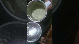 Tasty Coconut Chutney// ತೆಂಗಿನ ಕಾಯಿ ಚಟ್ನಿ