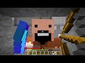 DON'T BE FRIENDS WITH NOTCH IN MINECRAFT BY BORIS CRAFT PART 3