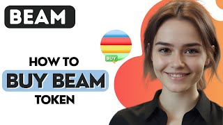 How to Buy BEAM Coin | How to Invest In Beam Coin | Step by Step 2024