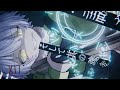 【cover】 los los los 幼女戦記 ed ターニャ・デグレチャフ cv.悠木碧 ／by ゆらねろ。【オリジナルmv】