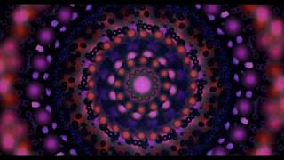 Doja Cat - So High 2 Hours Version | Hypnotizing Screen | Deep Relaxation | Weed