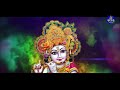 vrindavan bole mor gokul mein shor bhayo bhari~वृंदावन बोले मोर गोकुल मे शोर भयो भारी~krishna bhajan