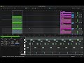 BREAKS   DONK BASS INTRO | | OnDaMiKe