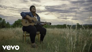 Brittany Howard - Stay High (Acoustic)
