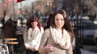 The Dragontree Spa - Portland and Boulder's Best Massage & Facial
