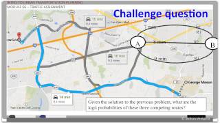 Module 06-Part 4: Stochastic Assignment