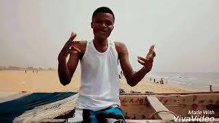 SuRu Baba iwa (Starboy)@ Nothing (vidéo)