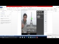 app intro animation video slider android