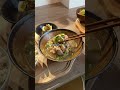 鶏もも肉の柚子胡椒煮込み🐓💗これからの季節に最適💗 レシピ動画 料理 料理作り方 簡単料理動画 簡単レシピ 煮込み 柚子胡椒