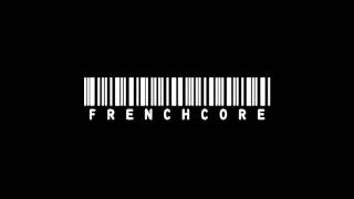 La Teugnecore - Dr. Dring (210 BPM)