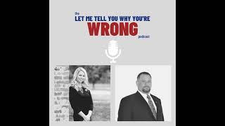 Ep. 171: First Step, First Amendment, First for Worst
