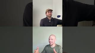 How AI Is Breaking the Agency Model — Interview with Ross Beyeler