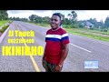 JJ Touch Song Ikinibho Audio By J.record