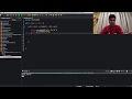 Java Tutorial 1: Hello World