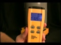 acwholesalers.com presents fieldpiece wireless refrigerant scale