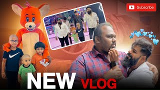 Panjagutta Fayaz Bhai || Full Day Vlog || #eagleteam #eagleteamsarkar #youtubevideo #trendingvideos