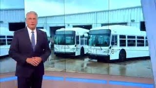 Lowcountry Rapid Transit project update
