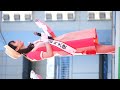 2023 07 29「とよたpr大使」豊田おいでん総踊り（えきまえステージ ）【4k60p】縦動画